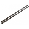 Additional legs Delphin Rod Pod RPX-4 70-140cm
