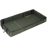 Delphin DUOMAT Fish Mat with Sides