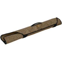 Hülle für Delphin Area Stick Ständer