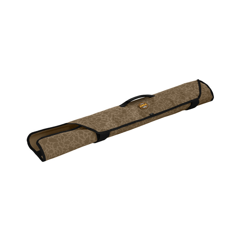 Hülle für Delphin Area Stick Ständer