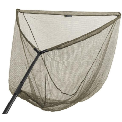 Scope Black Ops Landing Net