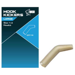 Hook Kickers Medium