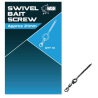 Swivel Bait Screw 21mm