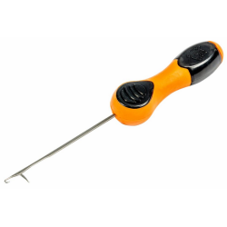 Micro Latch Boilie Needle