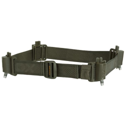 Eimer-Gürtel FOX Für Futterständer