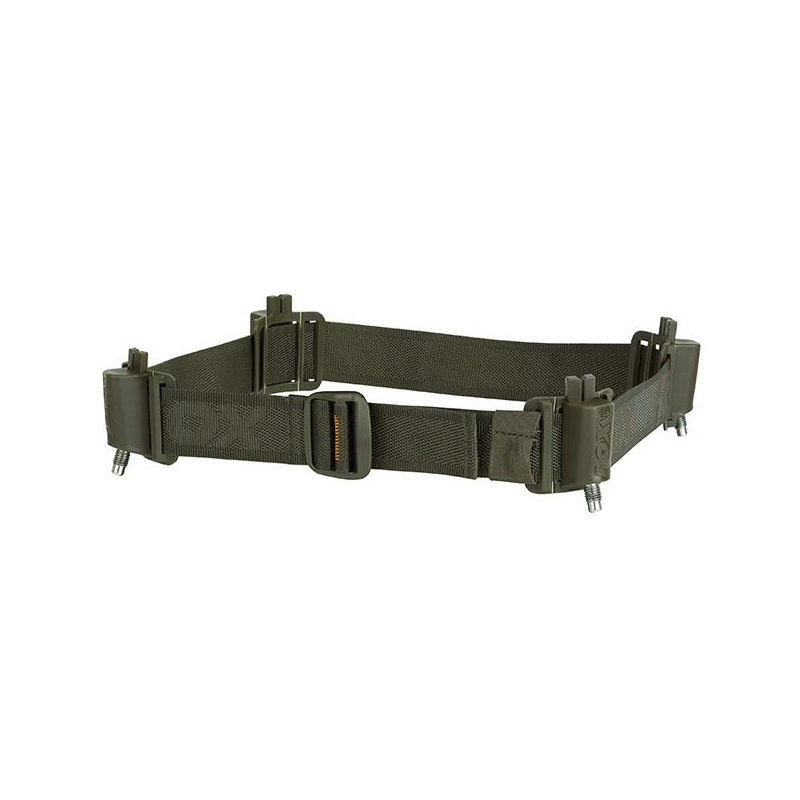 FOX Bucket Belt For Baiting Station