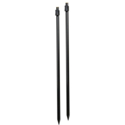 Fox Horizon Pod 36'' 85-155cm Long Legs