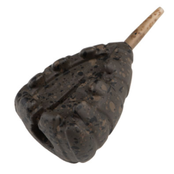 Fox Edges Kling On In-Line Karpfengewicht 100g