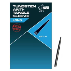 Beschwerter Anti-Tangle-Sleeve Nash Short