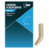 Hakenpositionierer Nash Kickers S