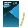 Shrink Tube 0.5mm