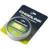 Chod Rig Schnur Nash Chod Link 25lb (0.50mm)