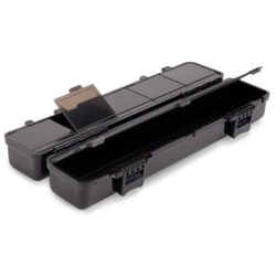 Wallet Box