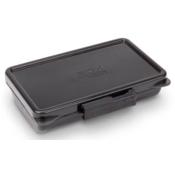 Nash Zubehörbox 6 Teile
