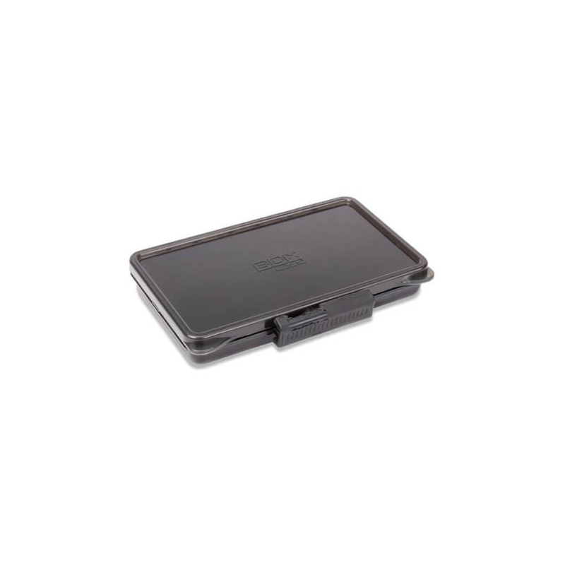 Wallet Box