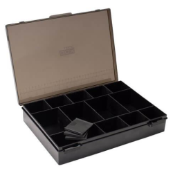 Nash Organizer Zubehrbox