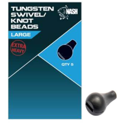 Nash Korálek pro zátěž obratlíku L