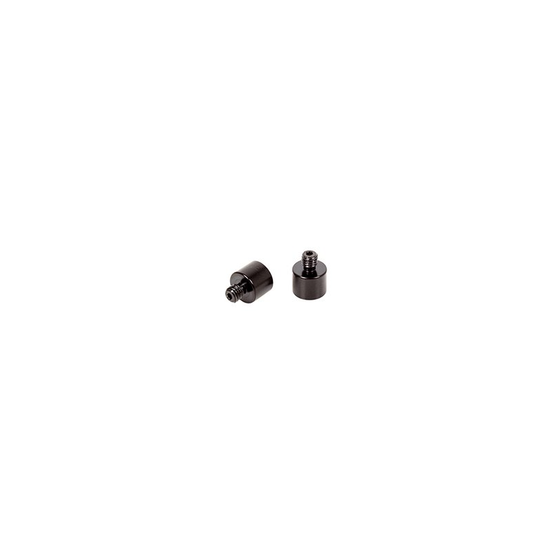 Nash Bobbin Drag Weights