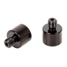 Nash Bobbin Drag Weights