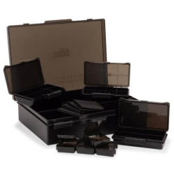 Nash Box Set Medium Organizer