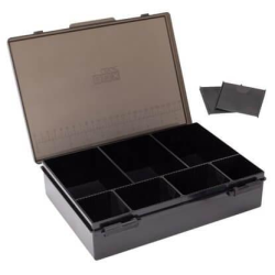 Wallet Box