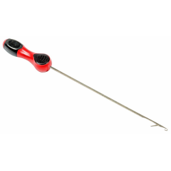 Jehla Nash PVA Stringer dlouhá