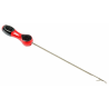 Stringer Needle
