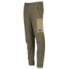 Nash Tackle Joggers Black M