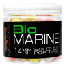 Kulki Pływajace Munch Baits Pop-up Washed Out Bio Marine 14mm