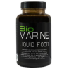 Zalewa Munch Baits Liquid Food 250ml - Bio Marine