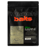 Zanęta Munch Baits Stick Mix - Bio Marine 1kg