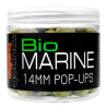 Kulki Pływajace Munch Baits Pop-up Bio Marine 14mm