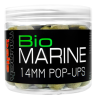Kulki Pływajace Munch Baits Pop-up Bio Marine 18mm