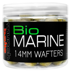 Kulki Wafters Munch Baits 18mm - Bio Marine