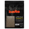 Pellet Zanętowy Munch Baits 4mm - Cream Seed 1kg