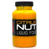 Zalewa Munch Baits Liquid Food 250ml - Citrus Nut