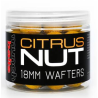 Kulki Wafters Munch Baits 14mm - Citrus Nut