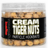 Orzech Tygrysi Haczykowy Munch Baits Cream Tiger Nuts