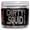 Kulki Pływajace Munch Baits Pop-up Dirty Squid 14mm