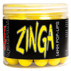 Kulki Pływajace Munch Baits Pop-up Zinga 10mm
