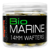 Kulki Wafters Munch Baits 14mm - Bio Marine
