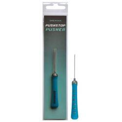 Drennan Needle for Pushstop