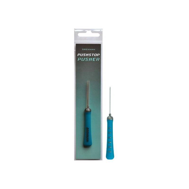 Drennan Needle for Pushstop