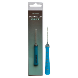Drennan Bait Drill 1.5mm