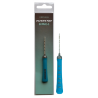 Drennan Bait Drill 1.5mm
