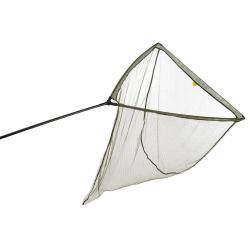 ŻYŁKA POWER CARP SHARK 150M
