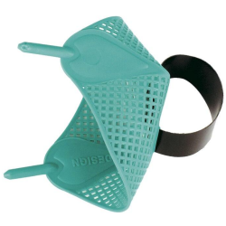 Drennan SOFTFEED GROUNDBAIT pouch