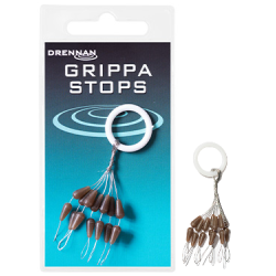 Latex Grippa Stops Drennan