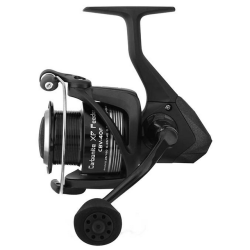 Okuma Carbonite XP CBV-40 Feeder Reel