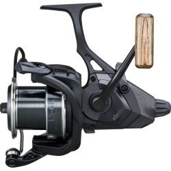 shimano 9ft spinning rods Shimano Clarus F Spinning Rods